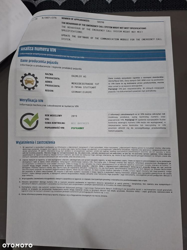 Mercedes-Benz GLC Coupe 250 4-Matic - 26