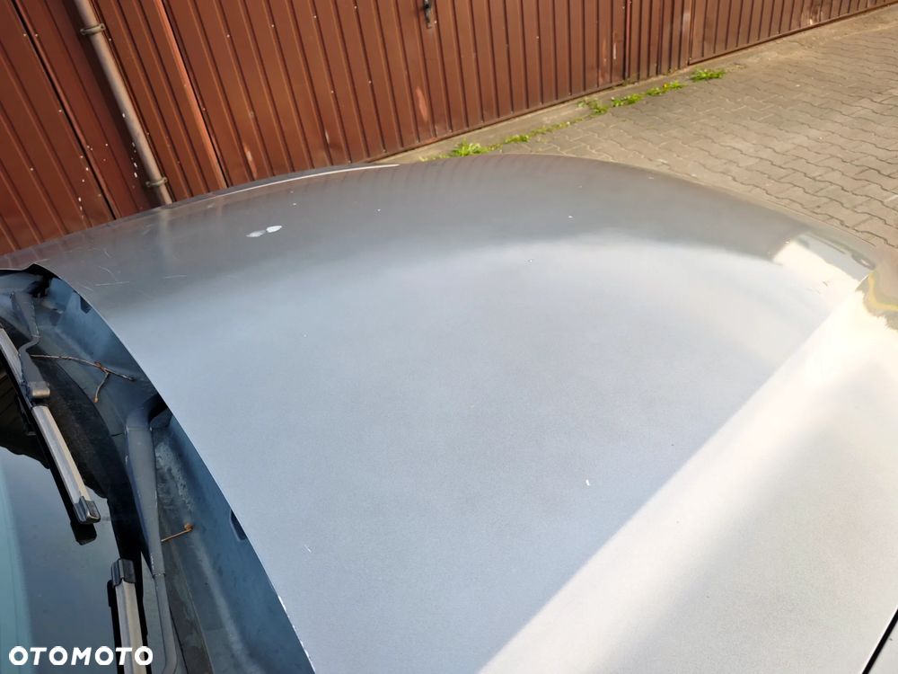 Ford Mustang 3.7 V6 - 10