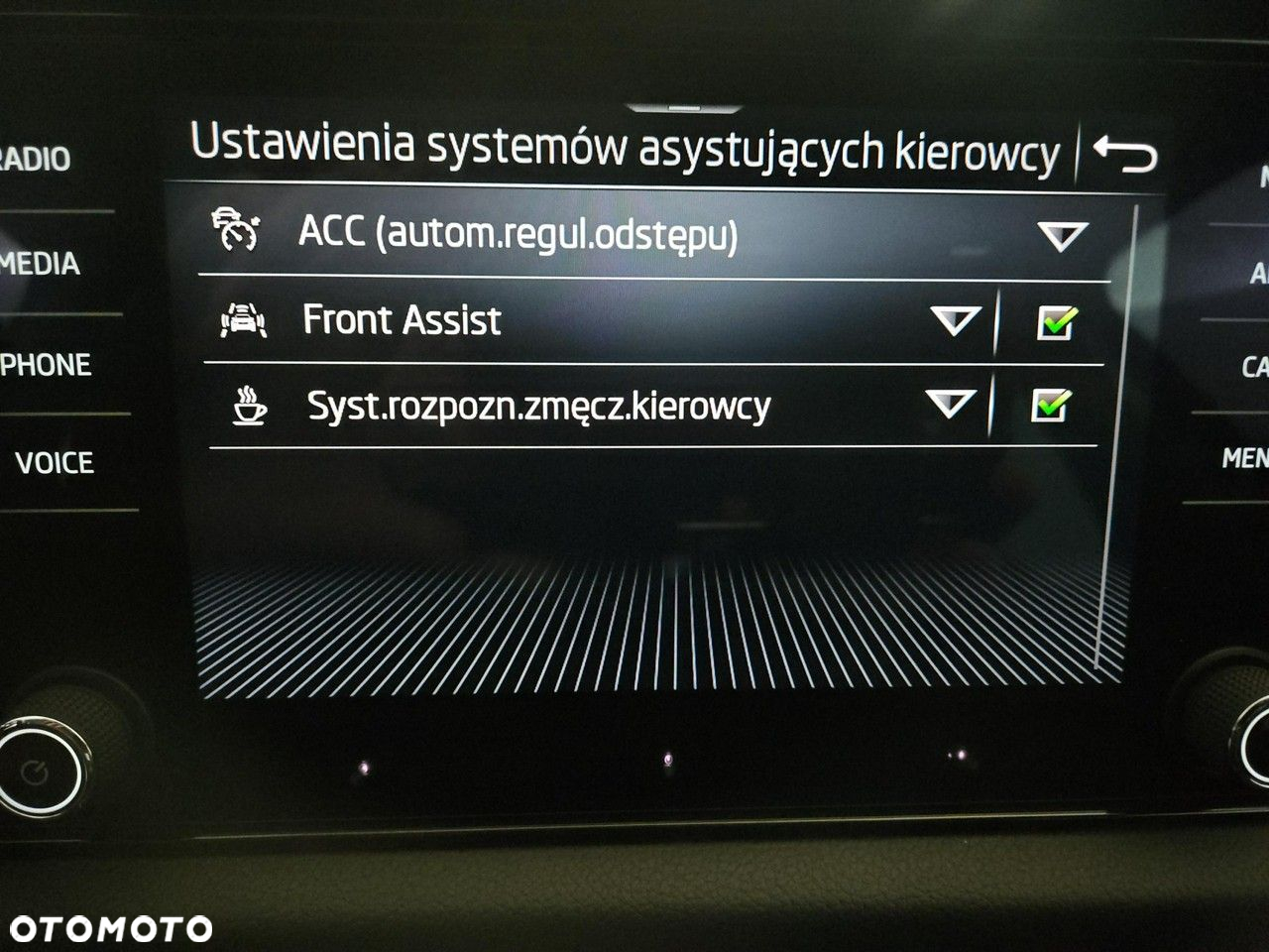 Skoda Kodiaq 2.0 TDI 4x4 Style DSG - 21