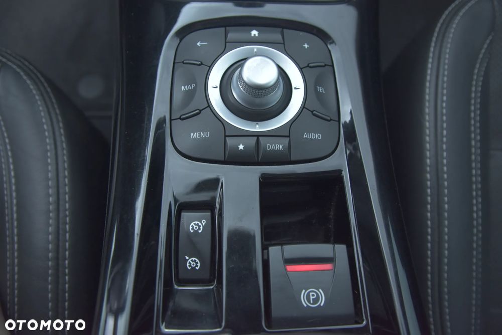 Renault Laguna - 22