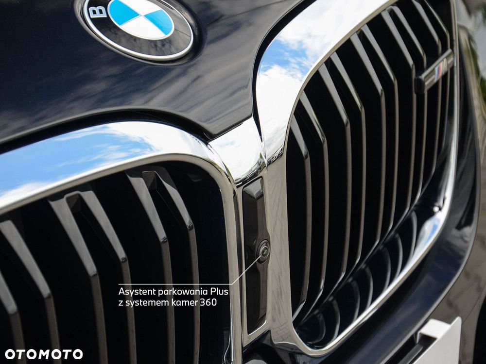 BMW X4 - 14