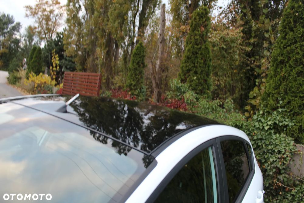 Ford Fiesta 1.0 EcoBoost Start-Stop Titanium - 37