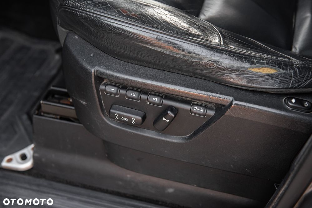 Land Rover Range Rover Sport S 3.6TD HSE - 18