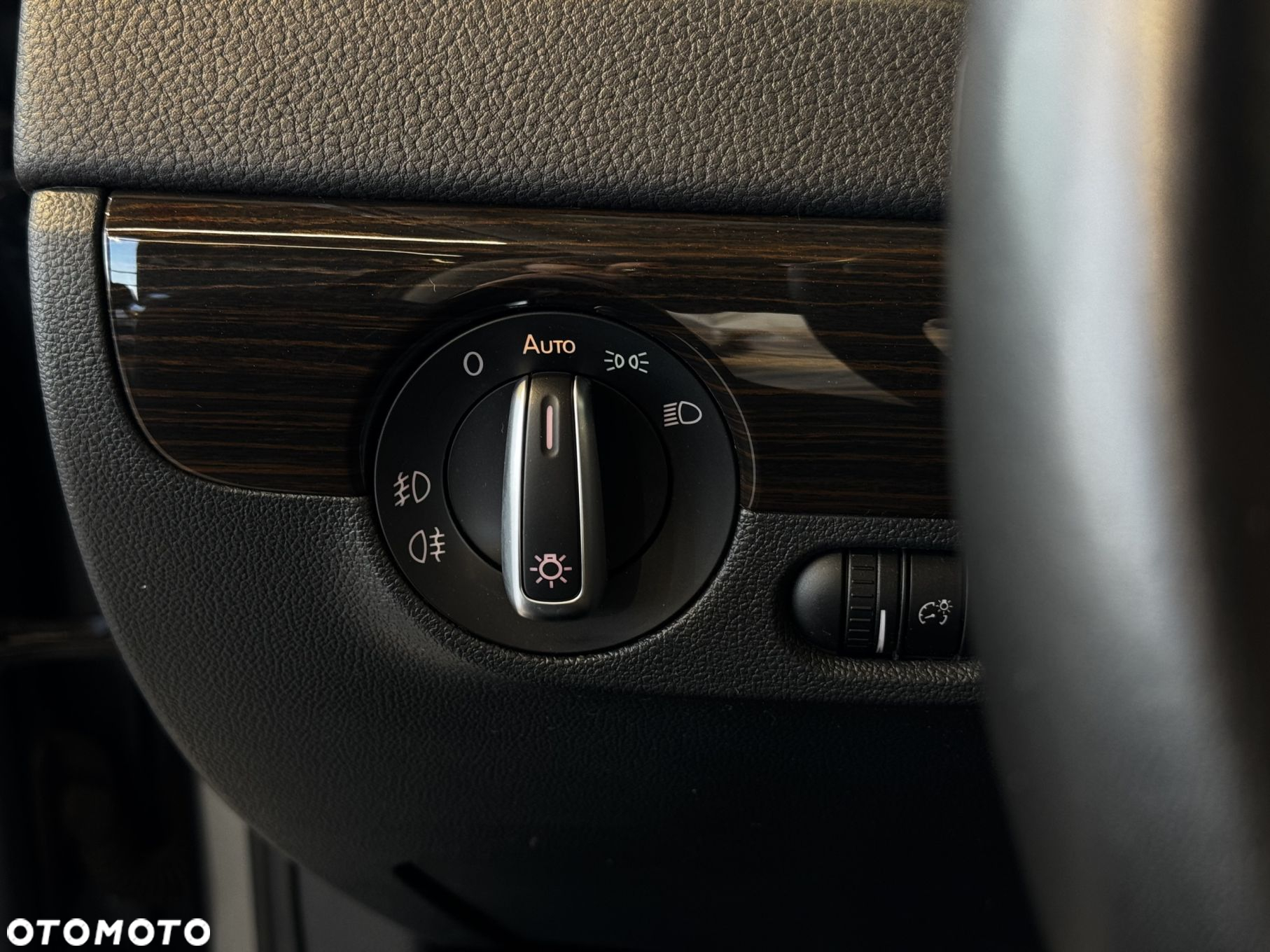 Volkswagen Jetta - 18