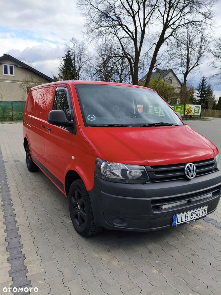 Volkswagen T-Roc 2.0 TDI SCR DPF Premium - 3