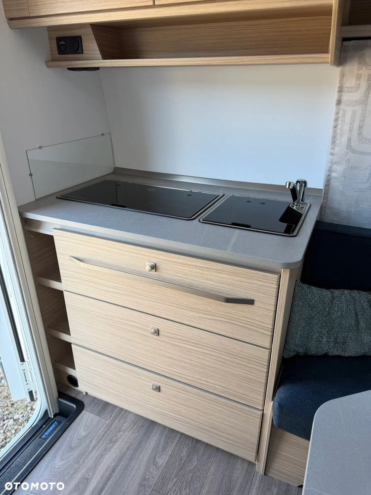 Fendt Bianco 390 FHS - 8