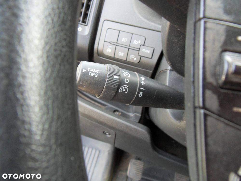 Peugeot BOXER - 23