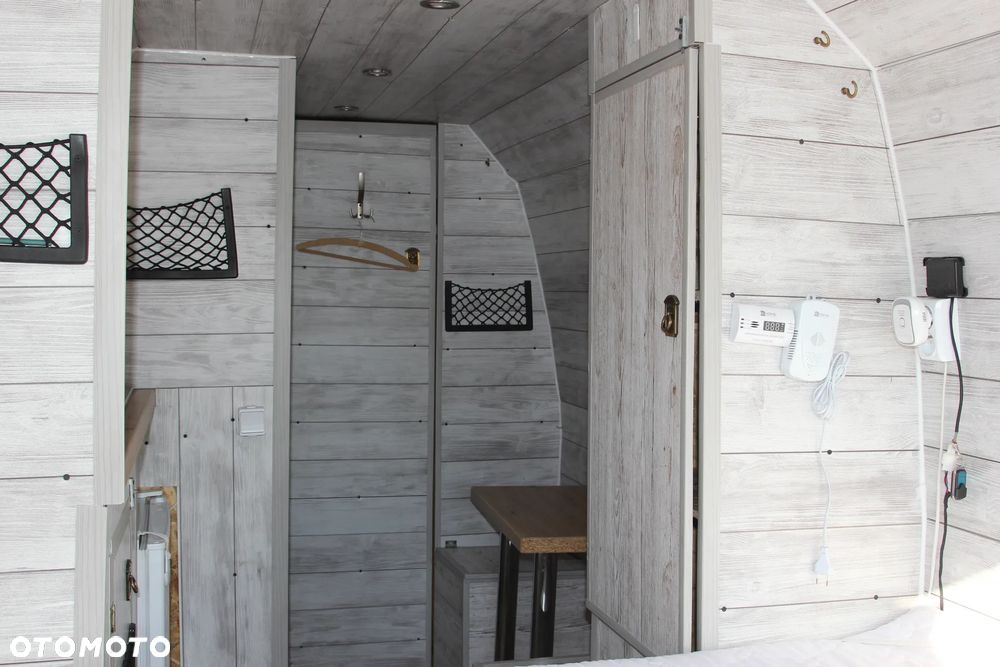 Iveco Daily 35S12 - 6