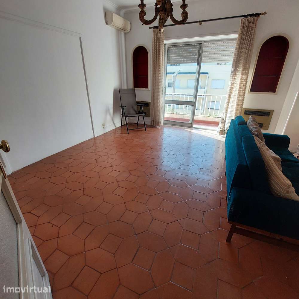 Duplex T6 em Celas - Grande imagem: 4/33
