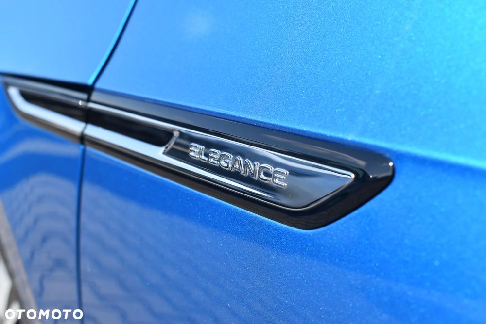 Volkswagen Arteon 2.0 TDI Elegance DSG - 25