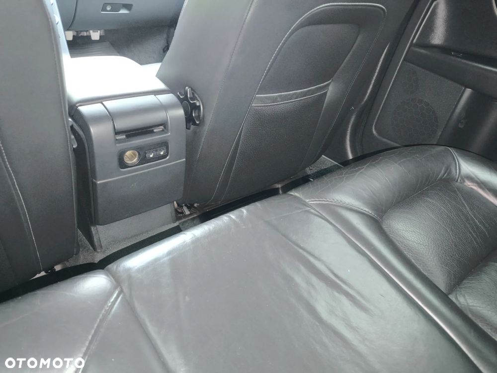 Volvo V70 2.0 - 13