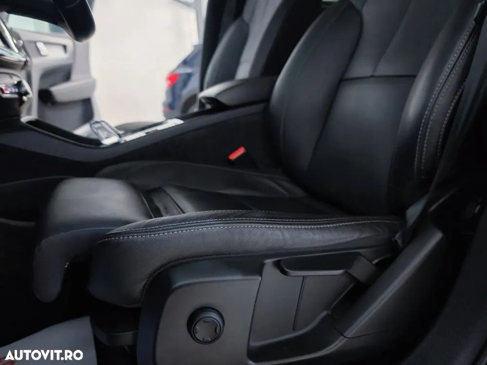 Volvo XC 40 T4 Recharge DKG Inscription - 17