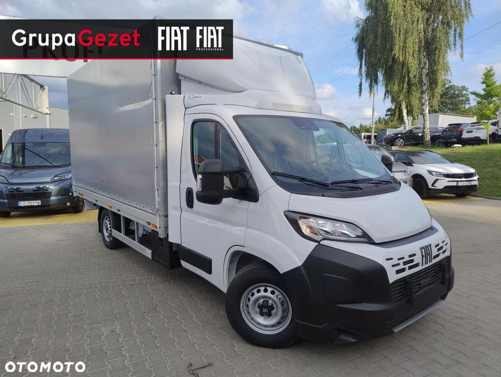 Fiat Ducato - 4