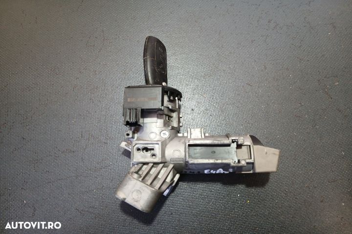 Contact cu cheie 9V21-3F880-EA 8A6T-15607-AB 9V21-3F880-EA 8A6T-15607 - 2