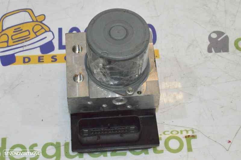 ABS BMW SERIE 5 BERLINA E60 - 1