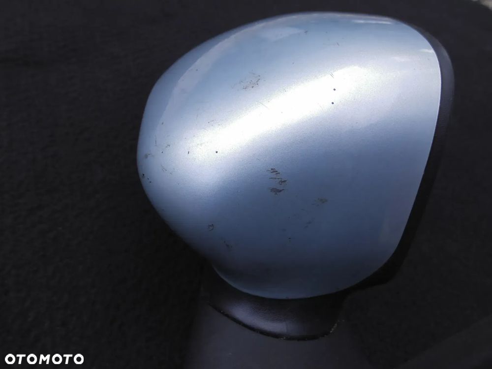 FIAT STILO LUSTERKO ZEWNĘTRZNE PRAWE 5PIN 0158460 - 2