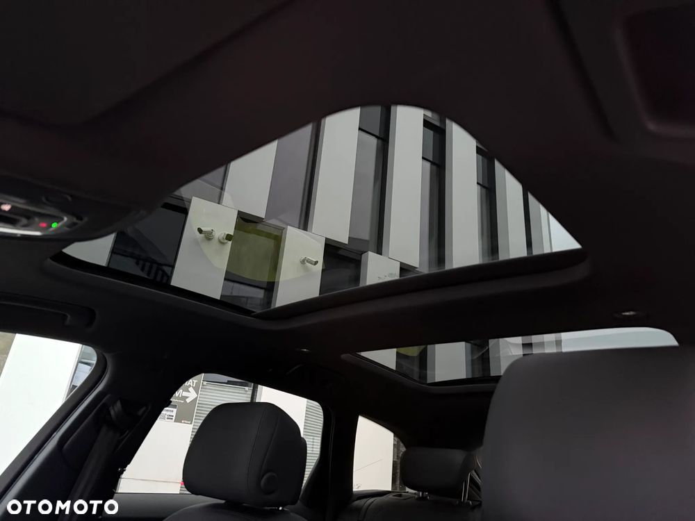 Audi A6 Allroad - 17