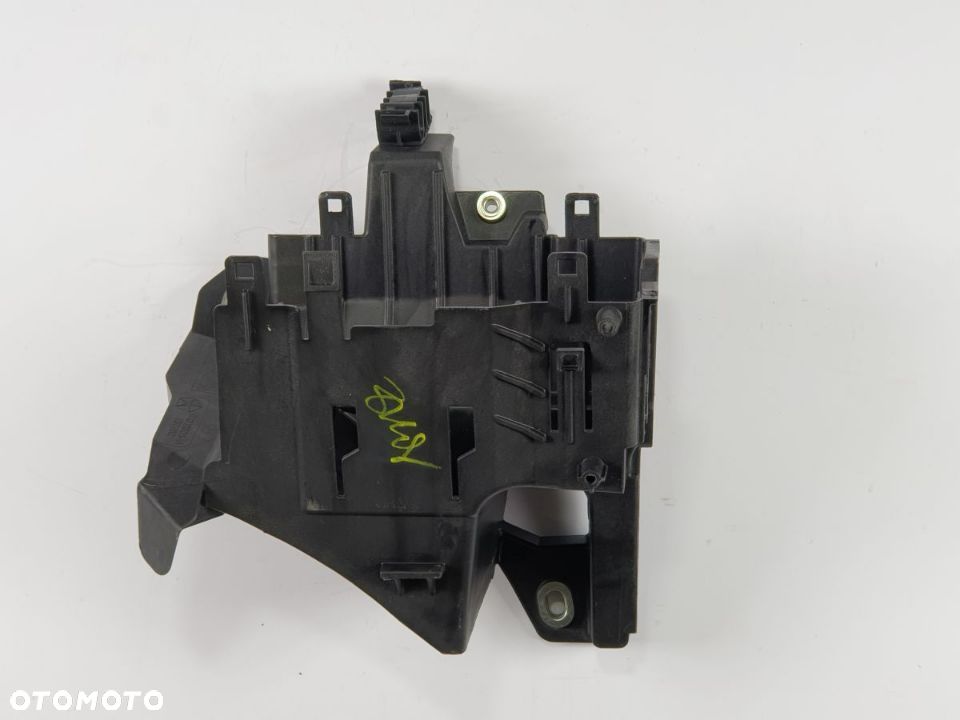 Podstawa Komputera JEEP GRAND CHEROKEE WK2 3.6 V6 17-21r - 3