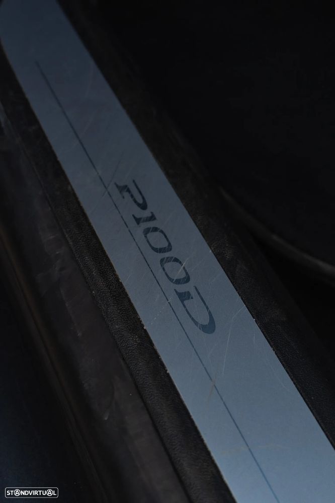 Tesla Model S P100D - 6