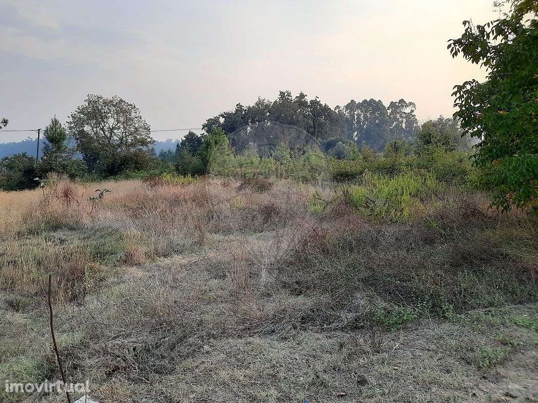 Terreno  para venda - Grande imagem: 2/7