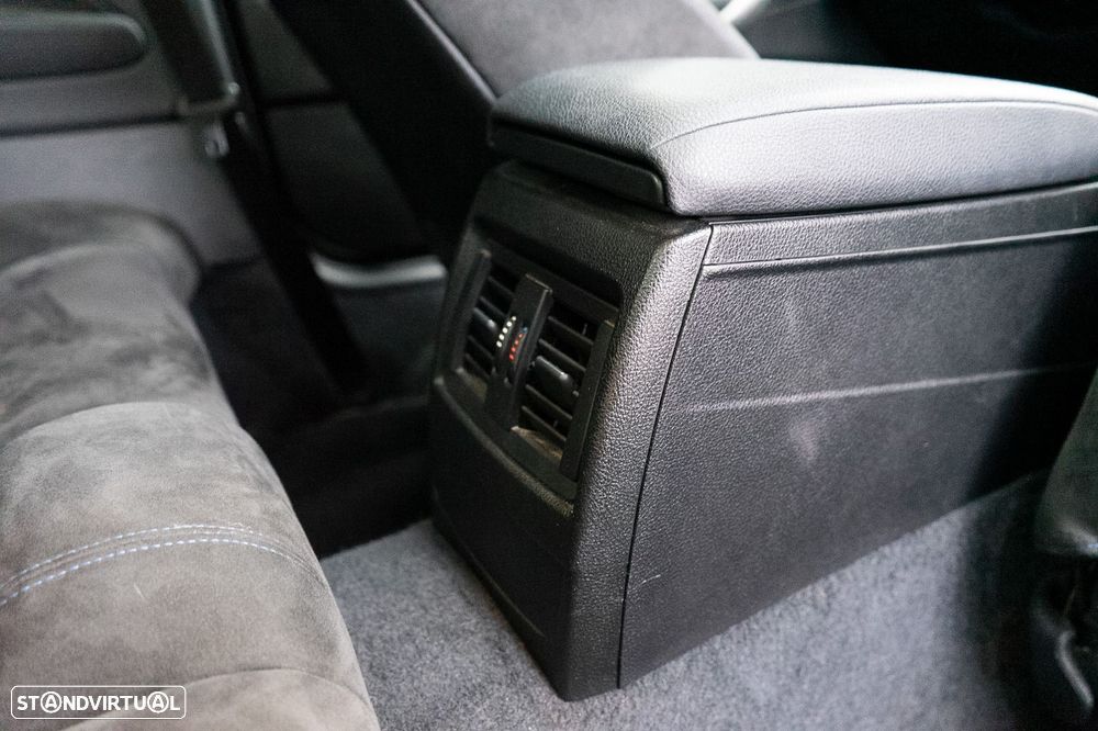 BMW 218 d Coupe Pack M Auto - 51