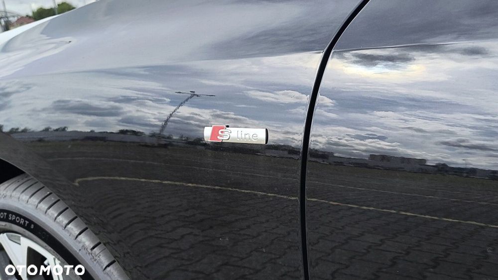 Audi A6 Limousine - 14