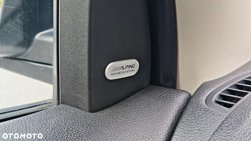 Dodge Journey - 29