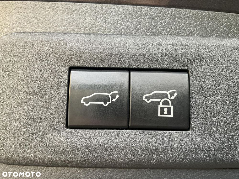 Lexus NX - 29