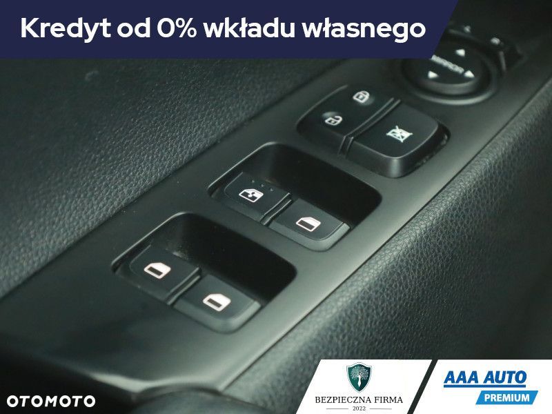 Kia Picanto - 15