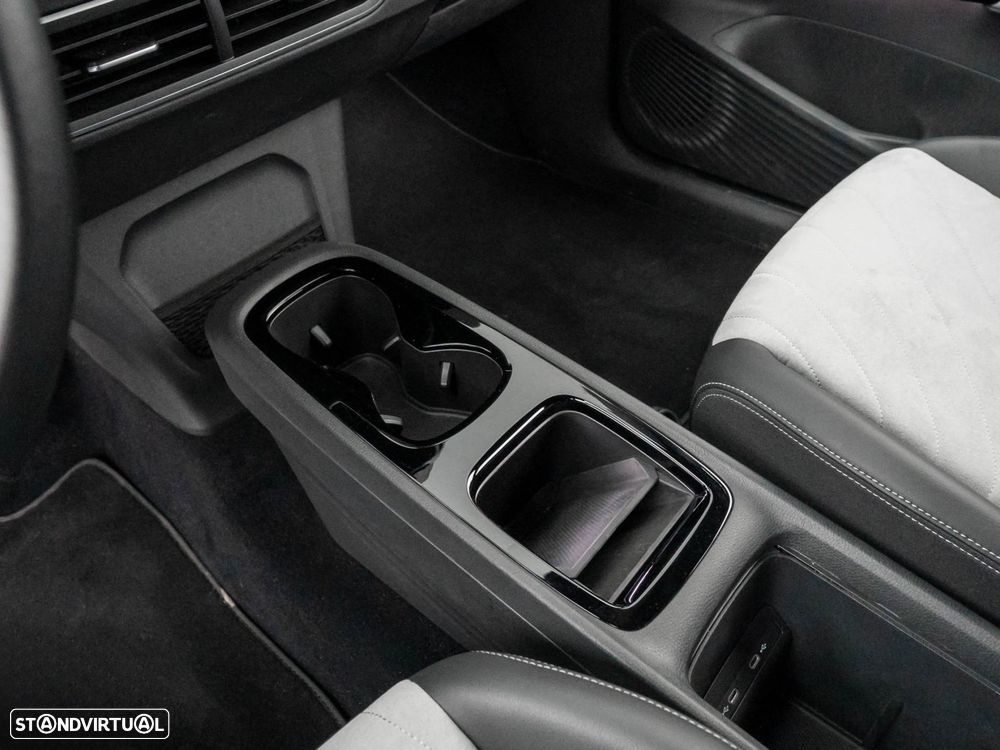 VW ID.3 Pro Confort - 23