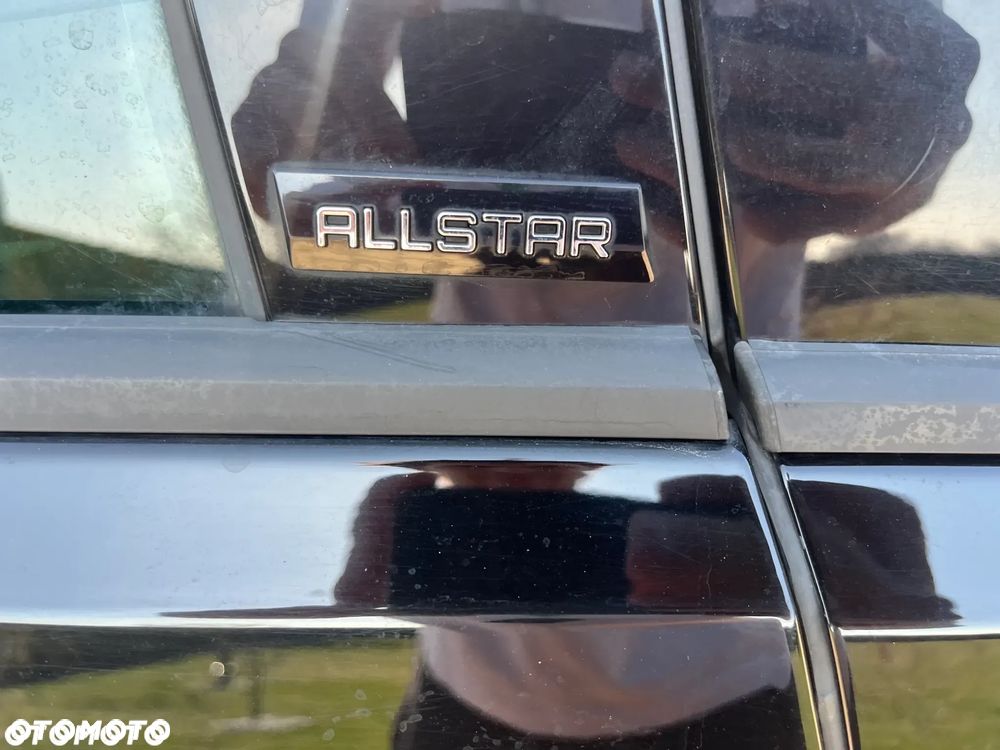 Volkswagen Golf 1.2 TSI BMT Trendline - 17