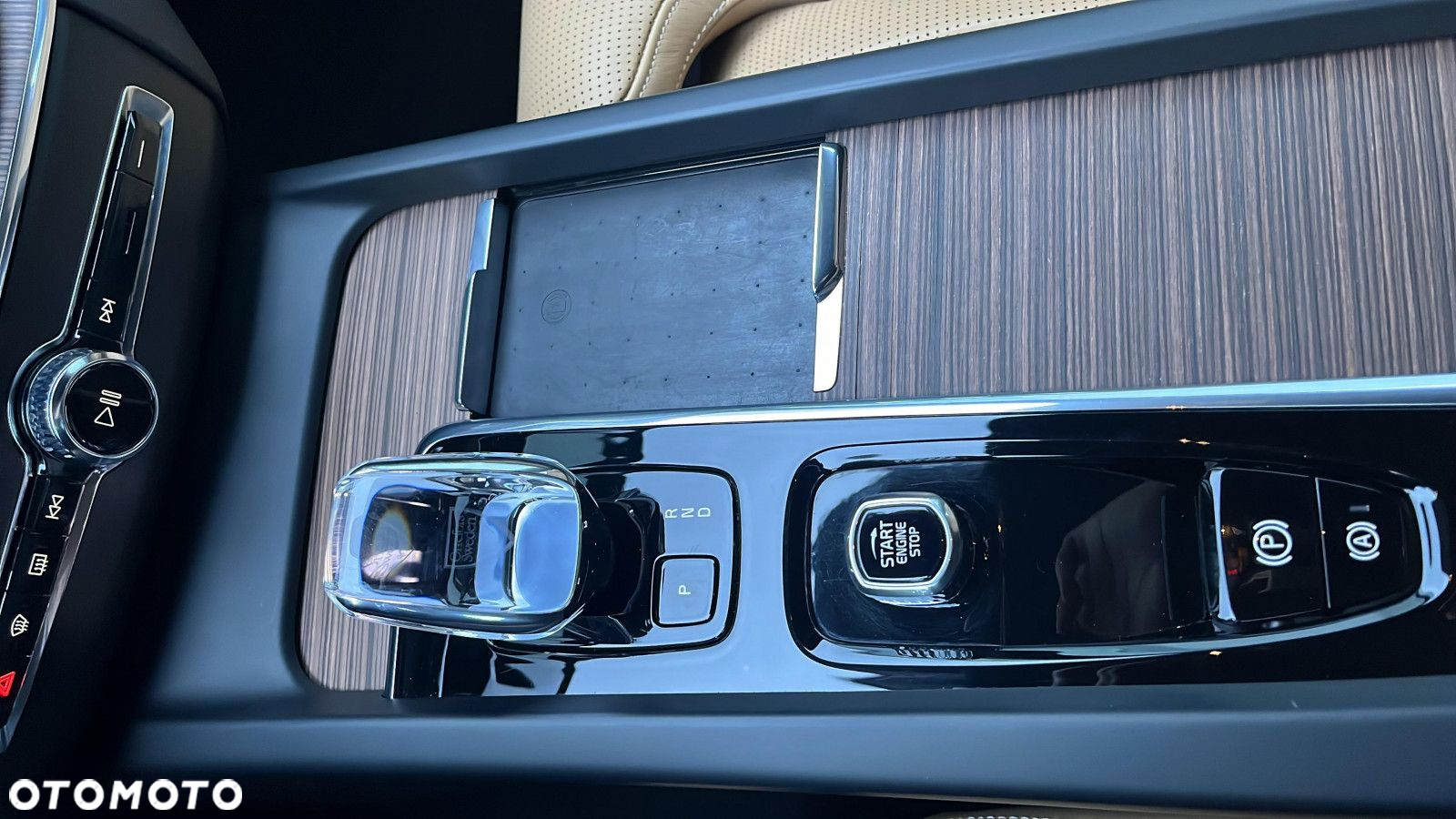 Volvo XC 60 - 15