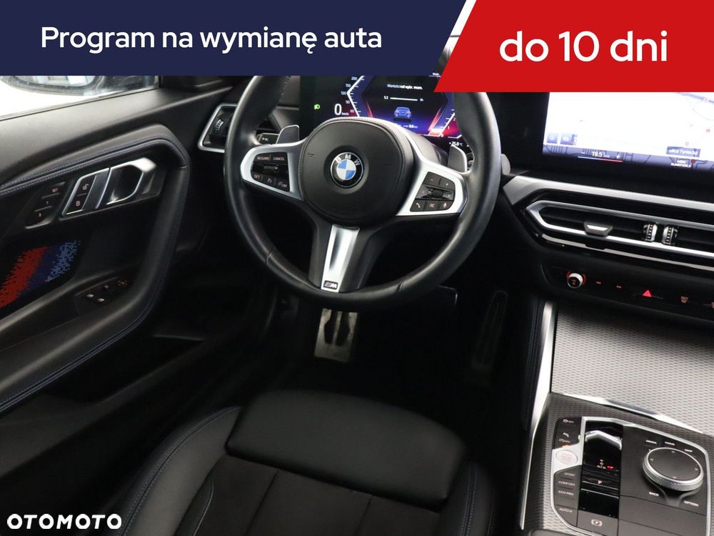 BMW Seria 2 - 9
