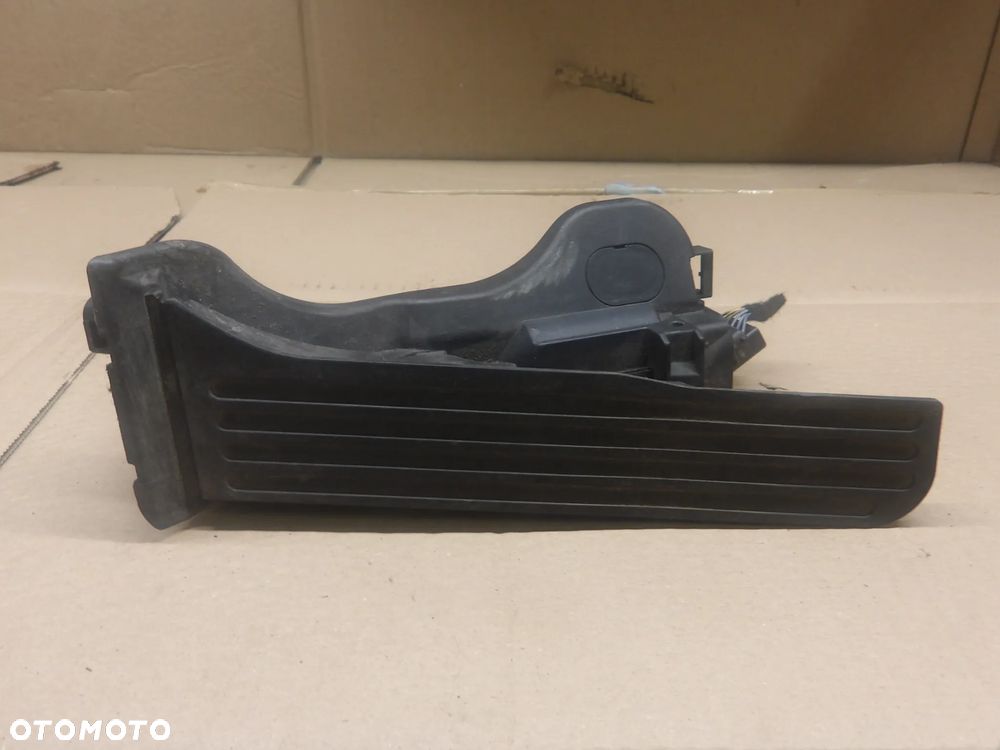 SEAT LEON II 05-09 1.6B PEDAŁ GAZU POTENCJOMETR 1K1721503L - 4