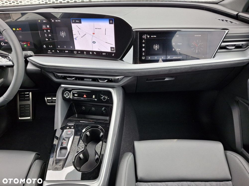 Audi Q5 - 23