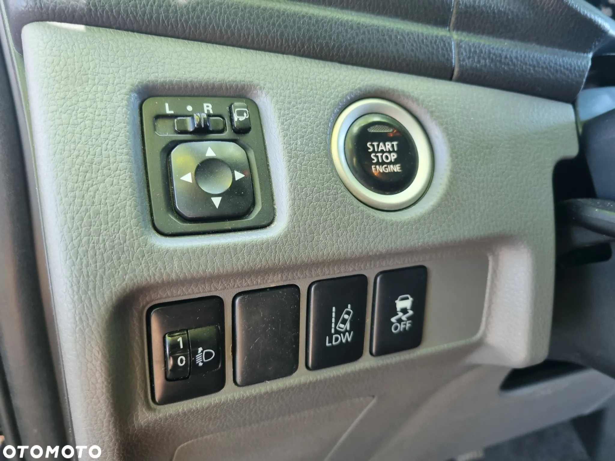 Mitsubishi L200 2.4 d DC Intense Plus EU6 - 27