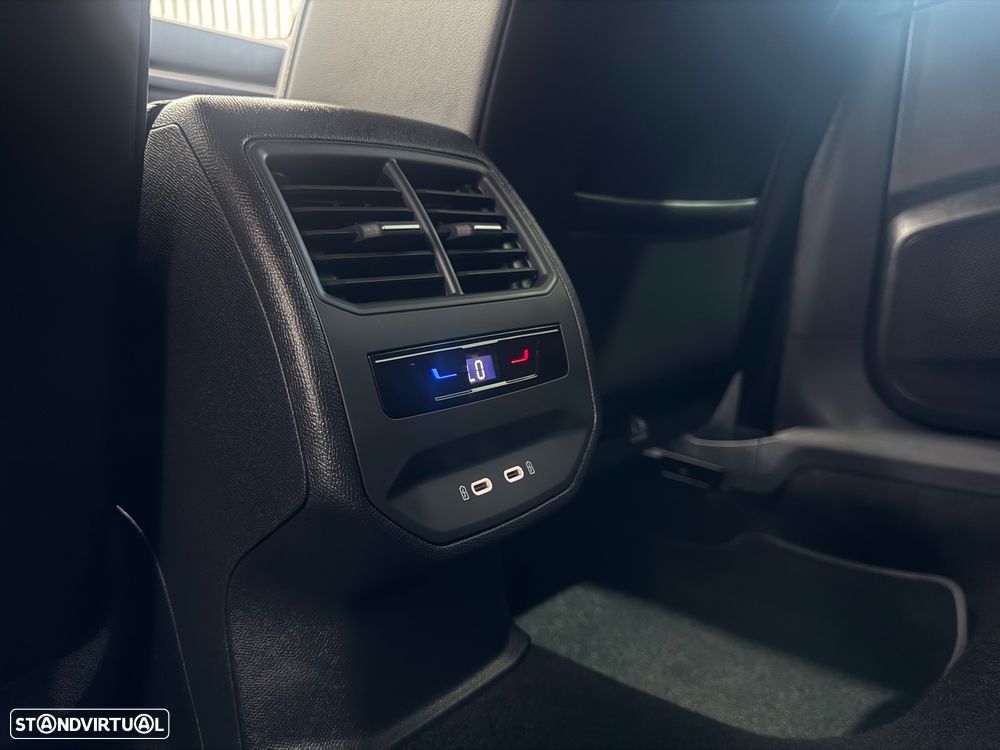 Cupra Leon 2.0 TDI DSG - 30