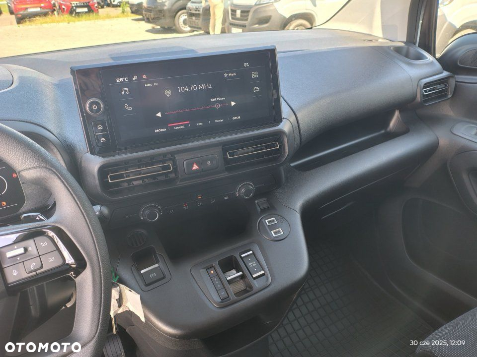 Fiat Doblo - 13