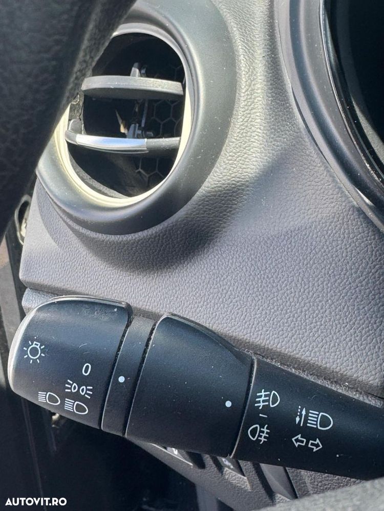 Renault Captur - 14