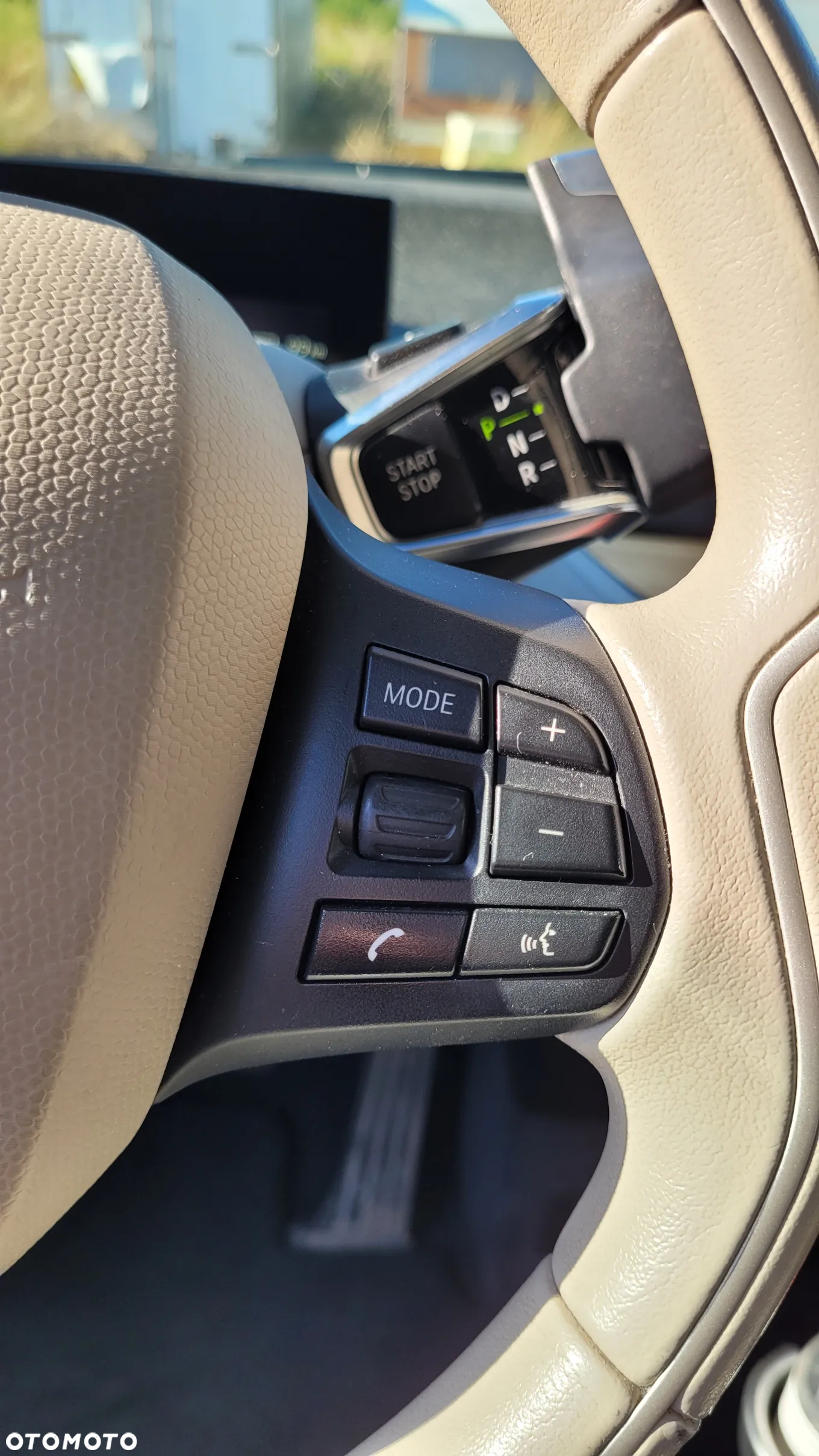 BMW i3 (60 Ah) Range Extender - 30