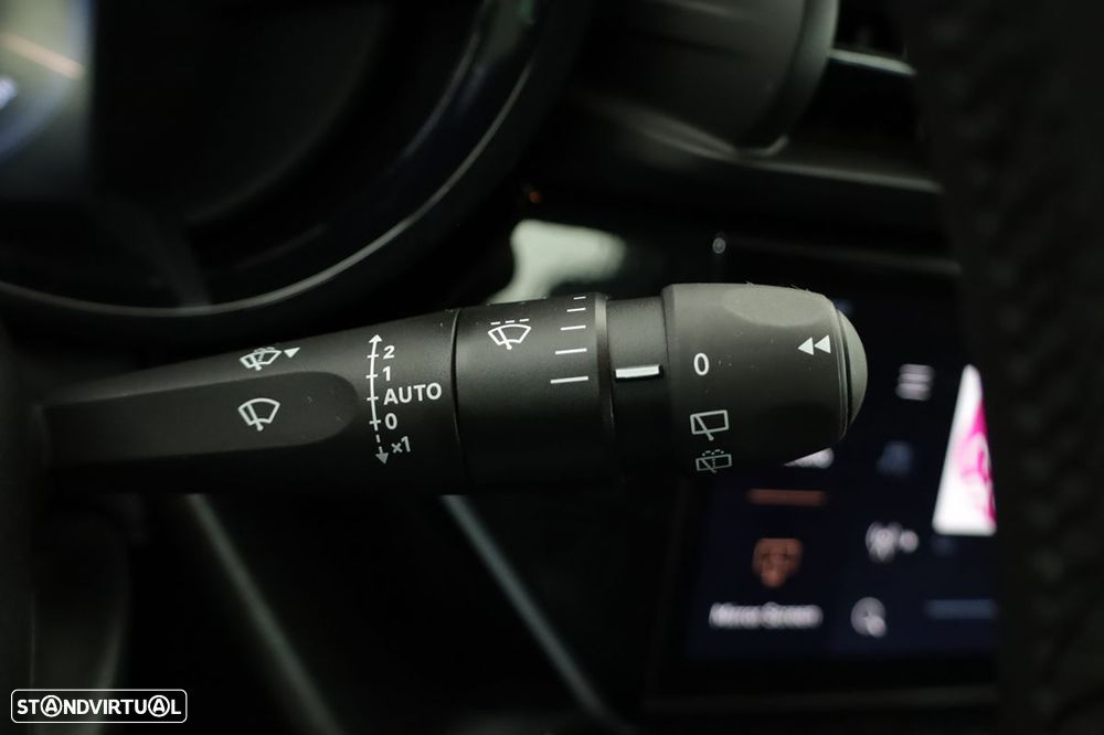 Alfa Romeo Junior Elletrica 50 kWh - 18