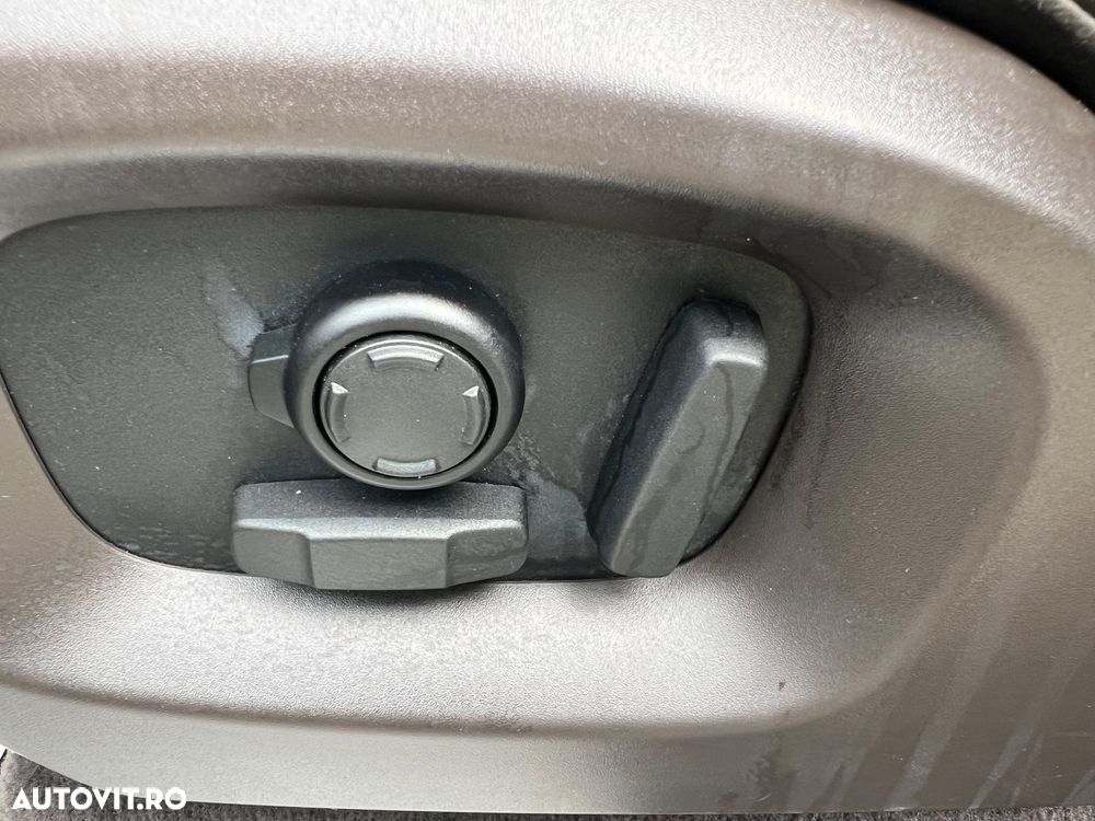 Land Rover Range Rover Sport 3.0 I SDV6 HSE Dynamic - 16