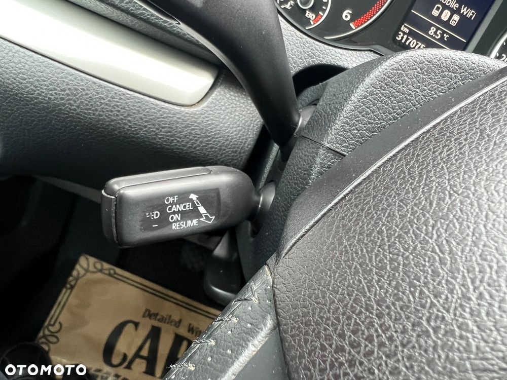 Seat Alhambra 2.0 TDI Ecomotive Style - 29