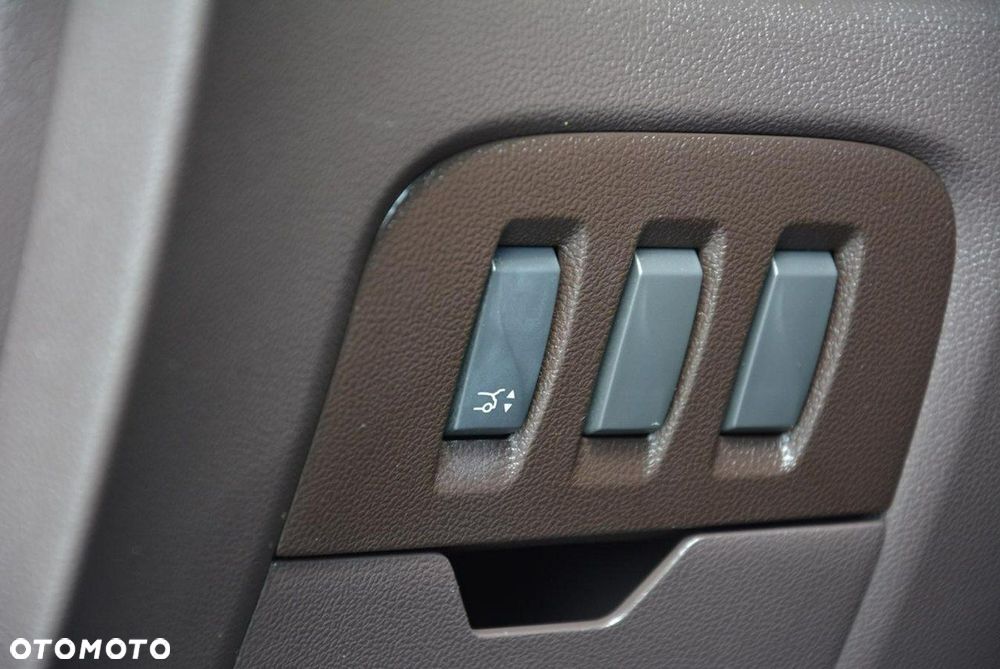 Renault Espace Energy dCi 160 EDC Initiale Paris - 32