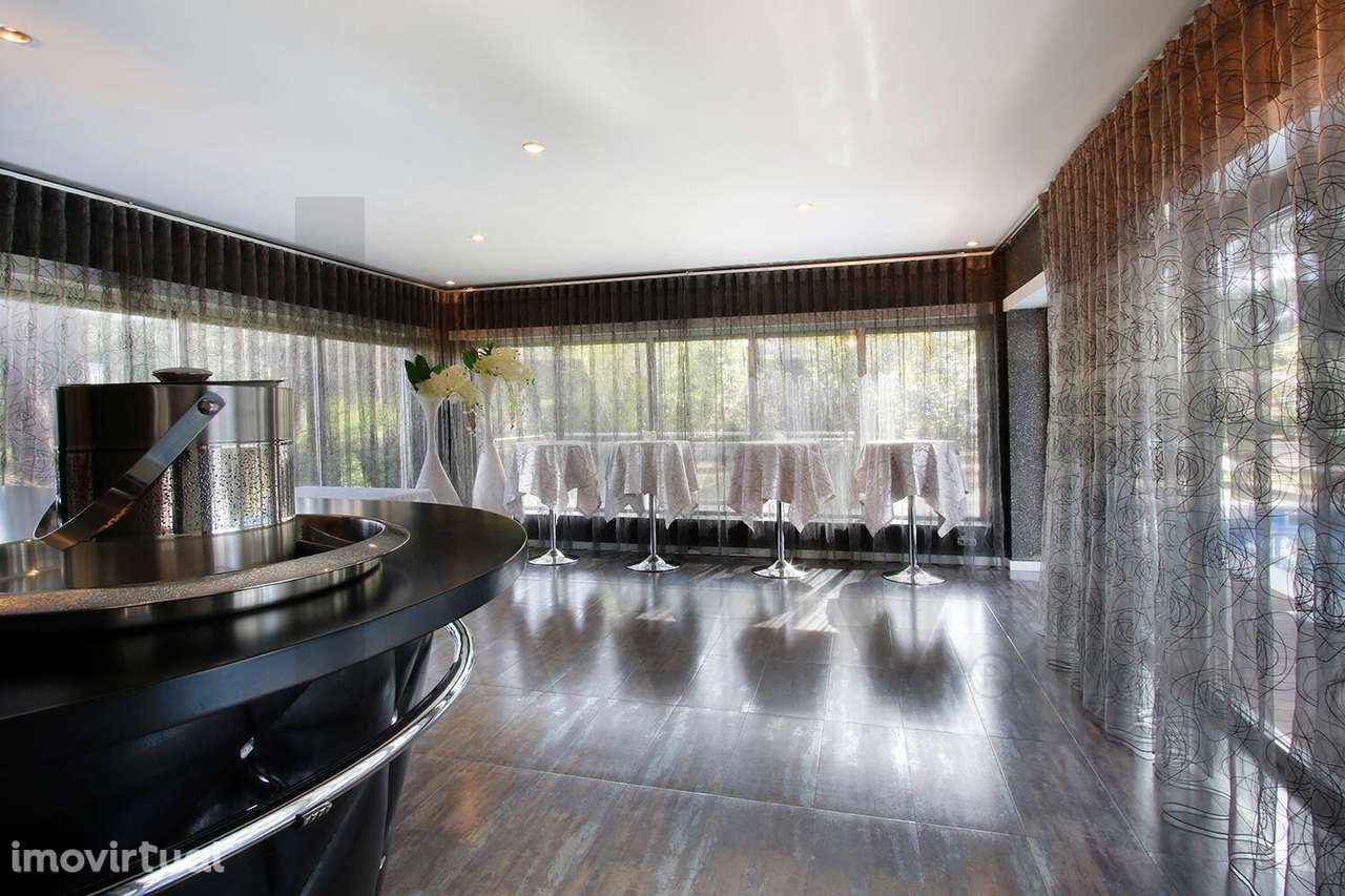 Moradia de Luxo para Arrendamento Anual ou Férias - Grande imagem: 5/32