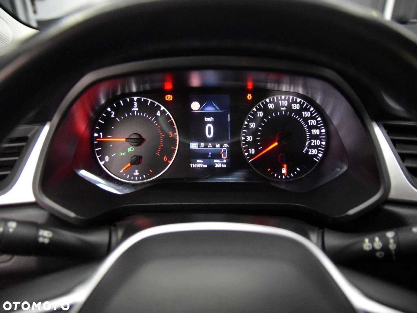 Renault Captur - 20