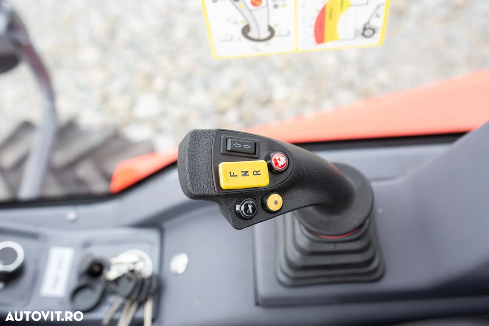 Leotec LT 1.5 T - 21