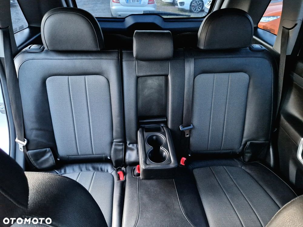 Opel Antara - 22