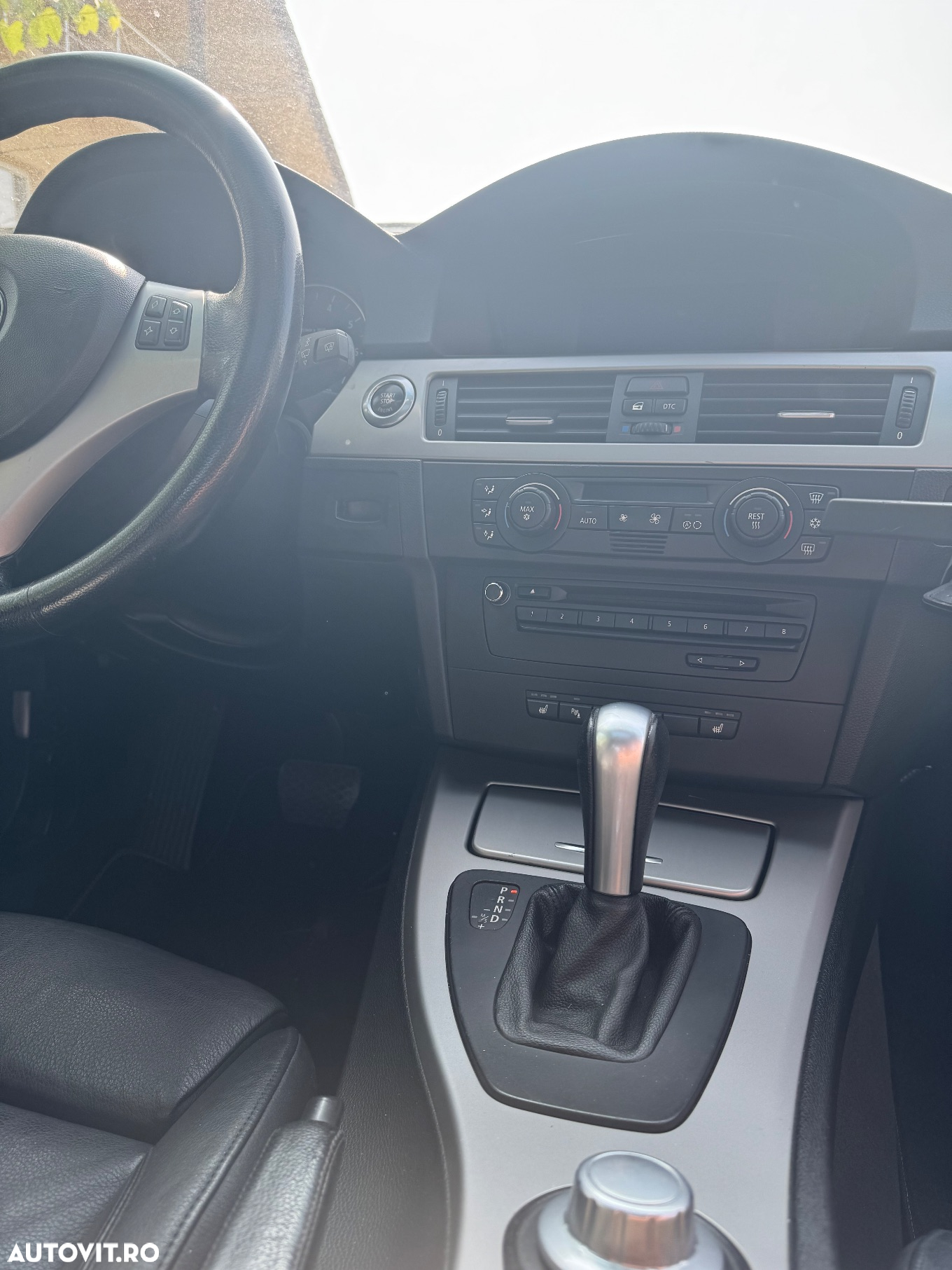 BMW Seria 3 - 9