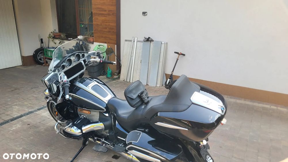BMW R - 37